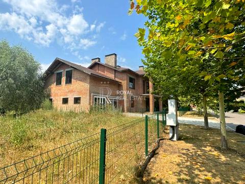 будинок за адресою лісова