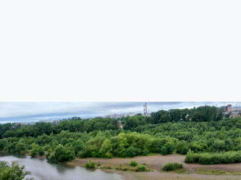 квартира по адресу Українських Декабристів ул., 58