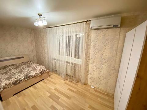 квартира по адресу Люстдорфская дорога ул., 25а