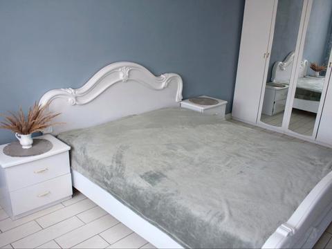 квартира по адресу Антонича, 5