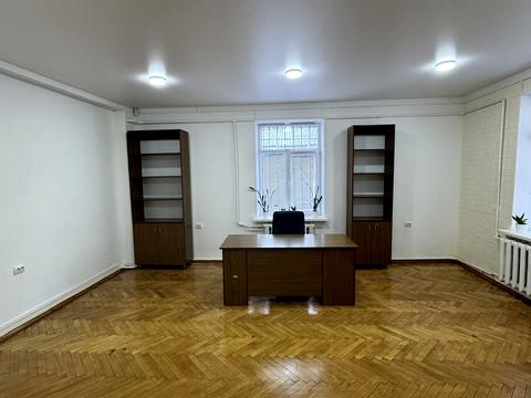 комерційна за адресою Генерала Тараса Чупринки вул. (Пушкіна), 58а