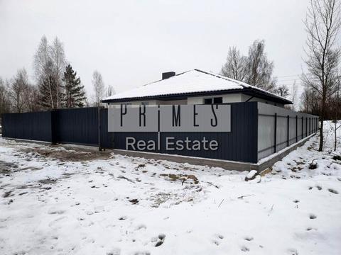 будинок за адресою Соборна вул.