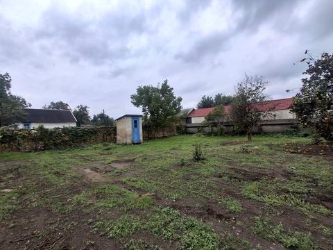 будинок за адресою Кам'янське (Дніпродзержинськ), Переулок Котельниково