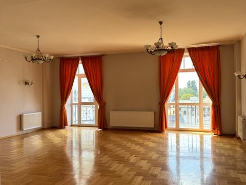 квартира по адресу Ирининская ул., 5/24