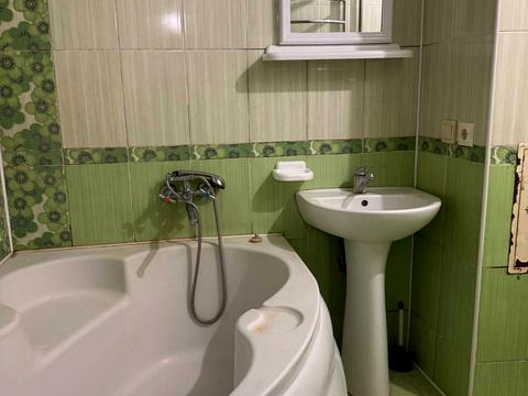 квартира за адресою Проскурівського підпілля вул., 106