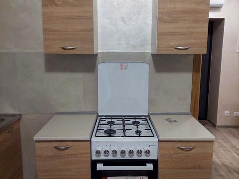 квартира по адресу Соборная ул., 103/16