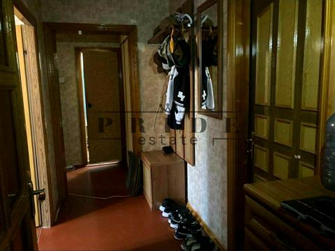 коммерческая по адресу Радунская ул., 18-А
