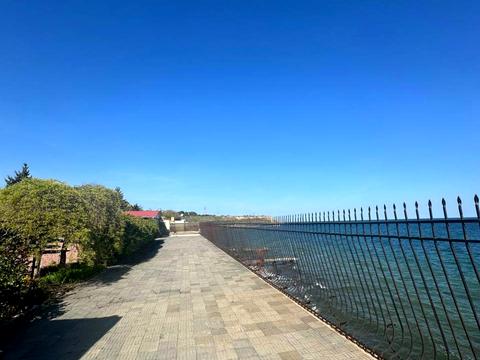 будинок за адресою Берегова вул.