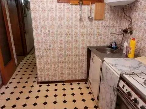 квартира по адресу Фонтанская дорога ул., 29