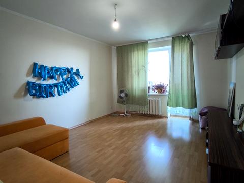 квартира за адресою Паркова вул., 75