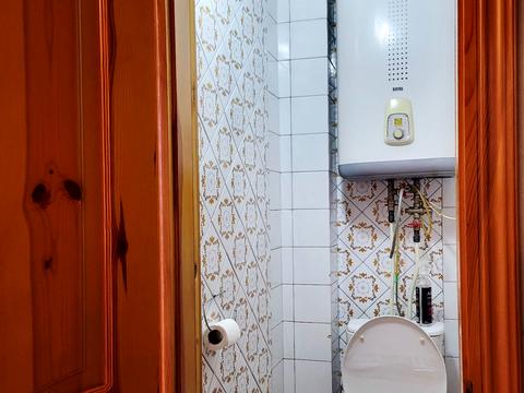 квартира за адресою Архітектора Вербицького вул., 34-А