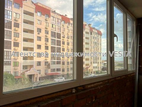квартира за адресою Надії пров., 2