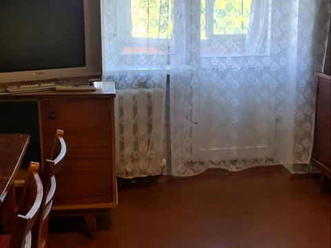 квартира по адресу Жасминовый бульв. (Петра Слинько), 1