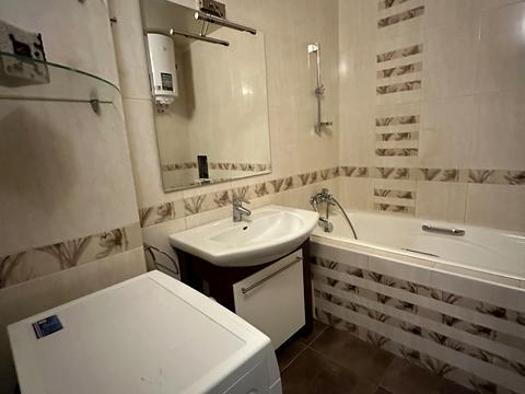 квартира за адресою Євгена Чикаленка вул., 59г