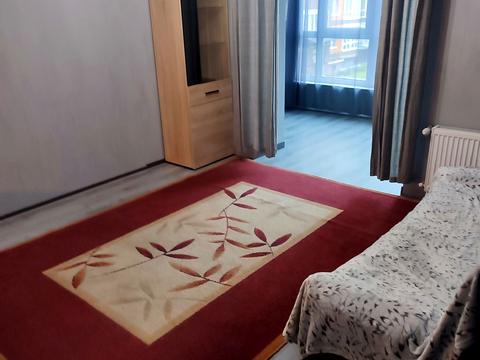 квартира за адресою Кульпарківська вул. (Кульпарківська), 230-А