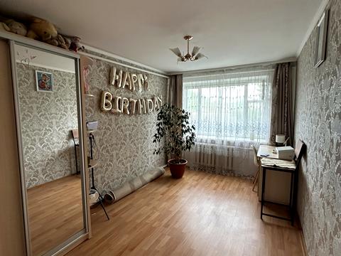 квартира за адресою Галицька вул., 21