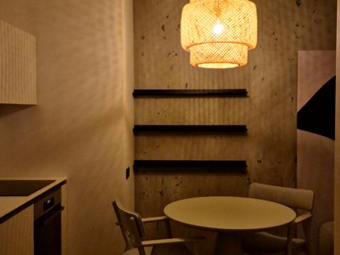 квартира по адресу Шевченко ул., 51