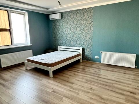 дом по адресу Совіньон