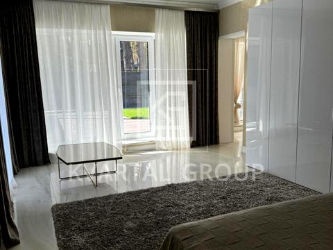 дом по адресу Гоголя