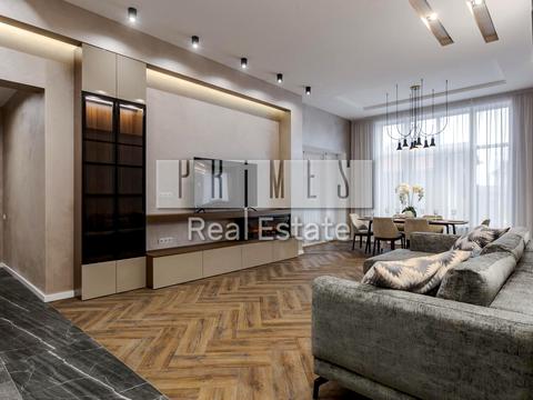 будинок за адресою Лісова вул.