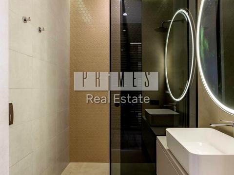 будинок за адресою Лісова вул.