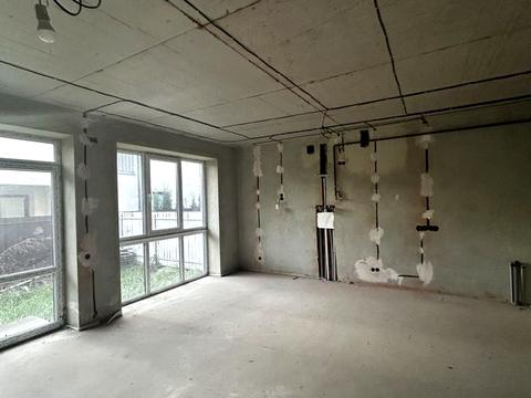 будинок за адресою Дмитра Яворницького вул.