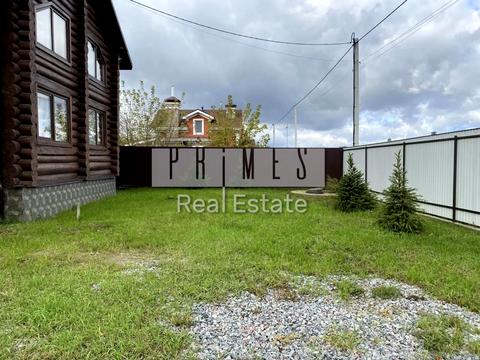 будинок за адресою тарасівка