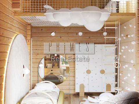 дом по адресу садова