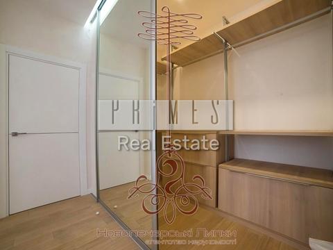 квартира за адресою Андрія Верхогляда вул. (Михайла Драгомирова), 11