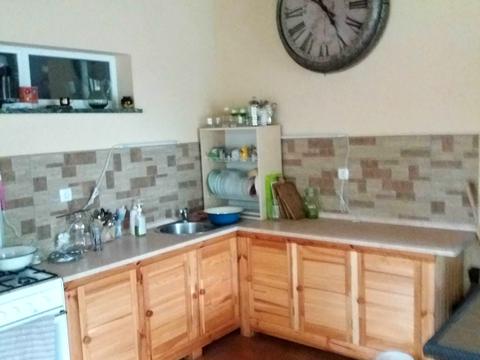 будинок за адресою Лесі Українки вул., 67