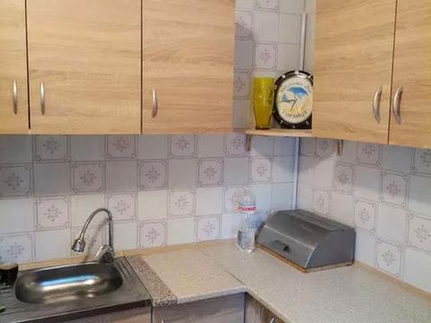 будинок за адресою Дібровна вул., 8