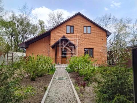 дом по адресу Чернинський провулок