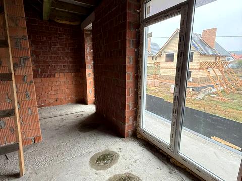 будинок за адресою Ірпінь, Павло Глазового