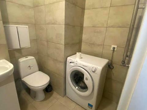 квартира по адресу Пороховая ул., 20