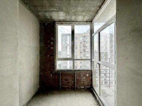 квартира по адресу Сімейна ул., 6