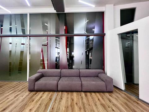 комерційна за адресою Сумська вул., 1