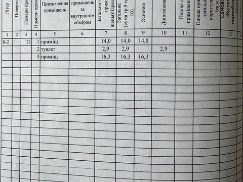 коммерческая по адресу Староказацкая ул. (Комсомольская), 45