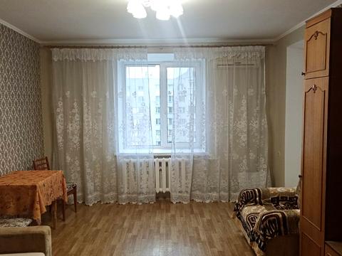 квартира за адресою Василя Верховинця вул., 10