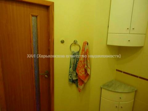 квартира за адресою Культури вул., 11