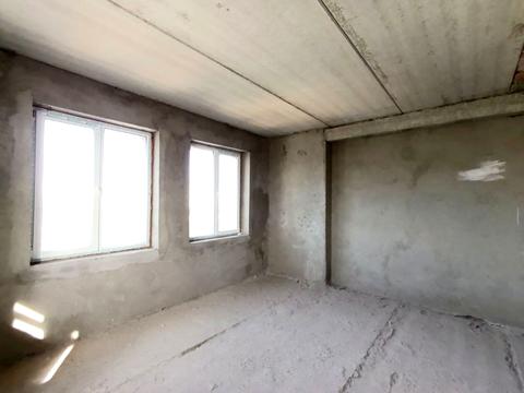 квартира за адресою Подільська вул., 58