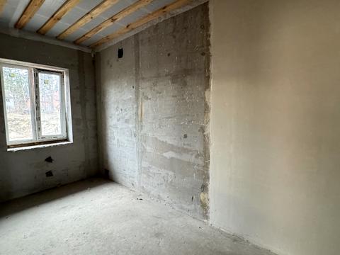 будинок за адресою провулок Річковий