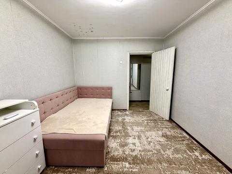квартира за адресою Вороніна вул., 9А