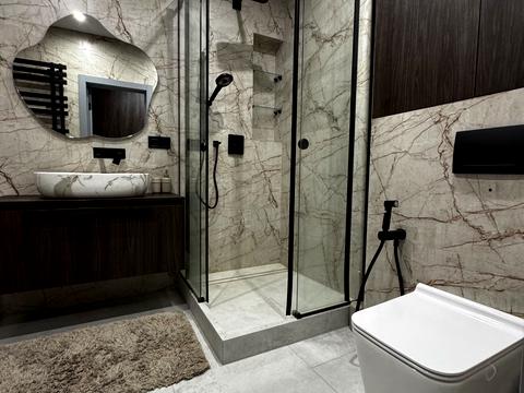 дом по адресу Івана Мазепи, 3