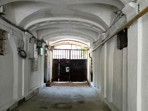 квартира за адресою Успенська вул. (Чичерина), 52
