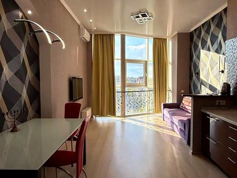 квартира по адресу Сабанский пер., 3