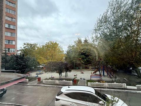 квартира за адресою Соборна вул., 46