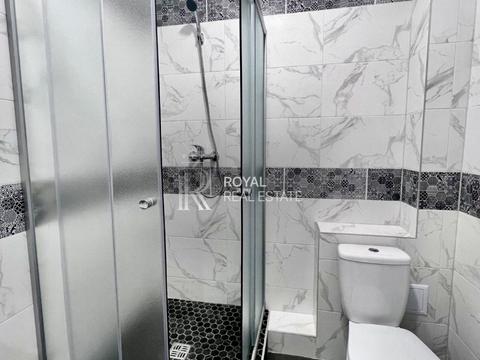 квартира за адресою Кам'янська вул. (Дніпродзержинська), 127а