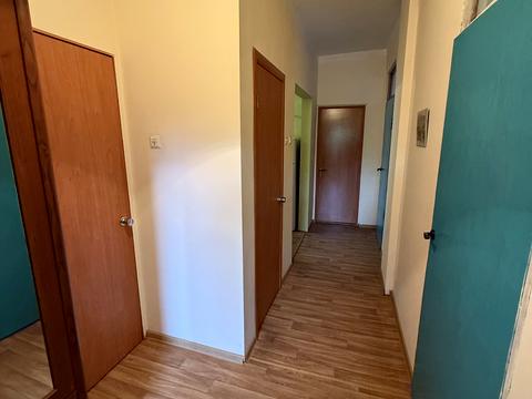 дом по адресу Миргородська ул. (Кисловодська), 22