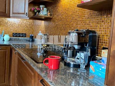 будинок за адресою нема