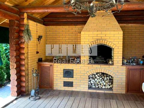 будинок за адресою нема